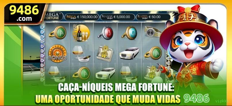 APK Android vipkkk
