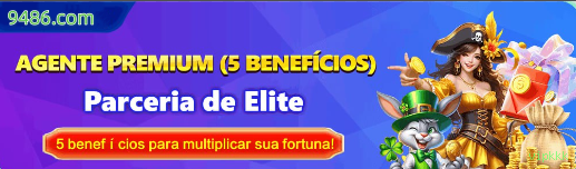 APK Android vipkkk