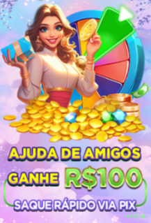 App vipkkk Mobile