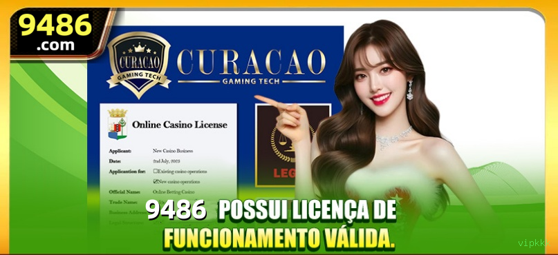 App vipkkk Mobile