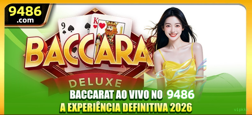 Provably Fair Aviator vipkkk