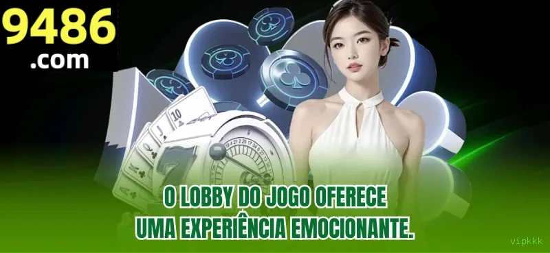 Cassino ao Vivo vipkkk