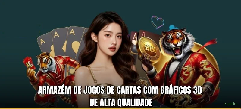 Crash Games vipkkk