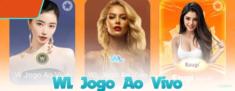 vipkkk Plataforma