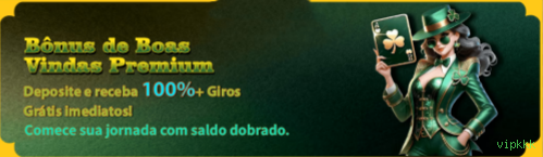 FAQ vipkkk