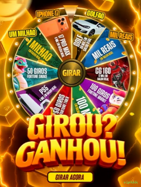 Fortune Tiger Slot vipkkk