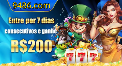 vipkkk Pagamentos PIX
