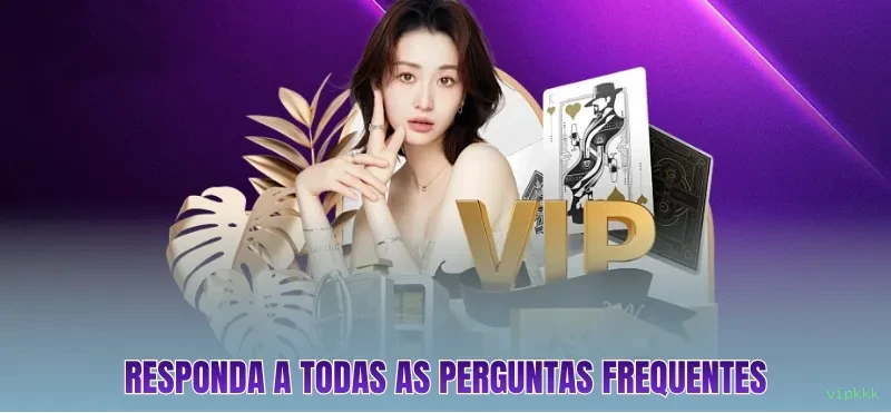 vipkkk Pagamentos PIX