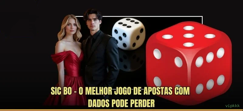 vipkkk Segurança