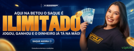 vipkkk Plataforma