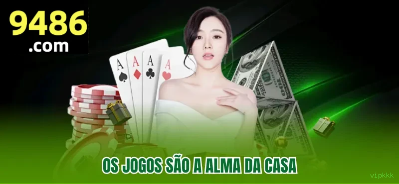 vipkkk Plataforma