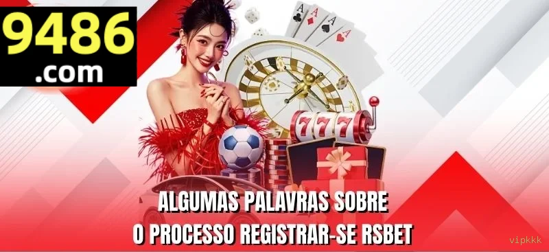 Sinais de Alerta