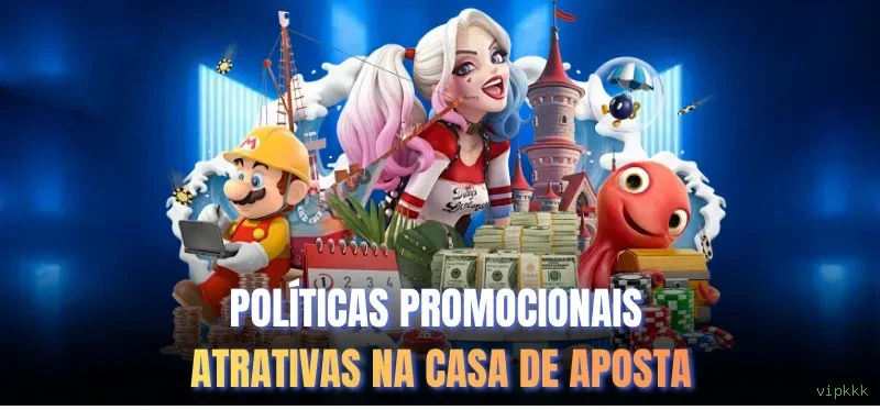 vipkkk Plataforma