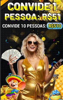 Login vipkkk