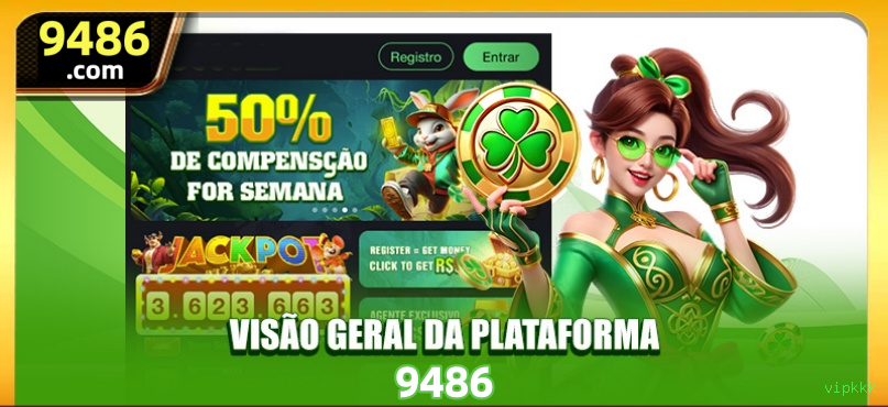 Loteria Online
