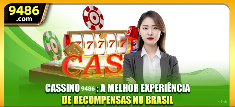 Jogos de Mesa vipkkk