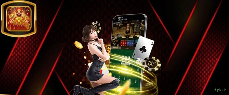 Estratégia Blackjack vipkkk