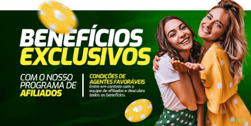 Pagamentos vipkkk