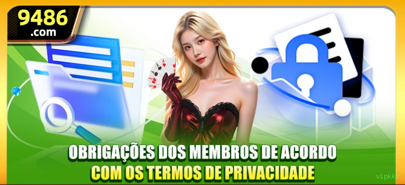 Saque PIX