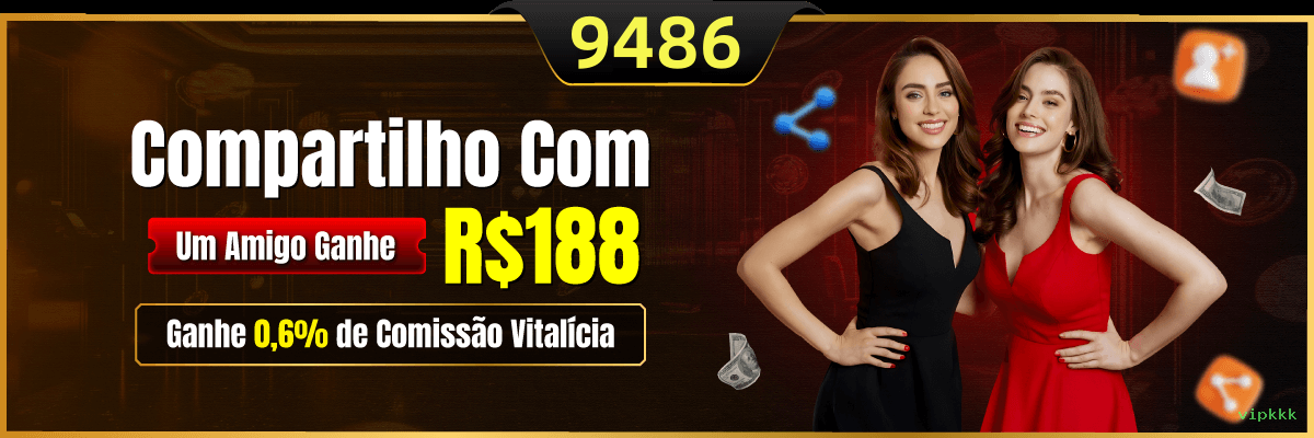 Privacidade vipkkk