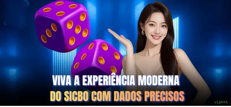 Privacidade vipkkk
