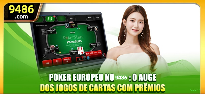 Promoções vipkkk