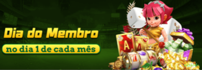 vipkkk Plataforma