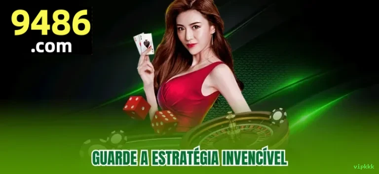 Verificação de Saque