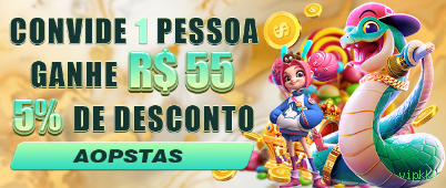 Dicas de Slots vipkkk