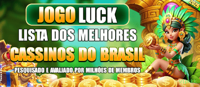 Dicas de Slots vipkkk