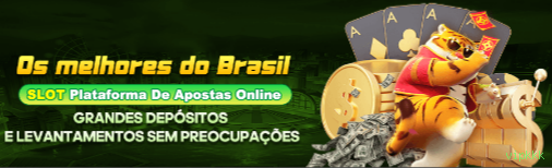 Slots Online vipkkk