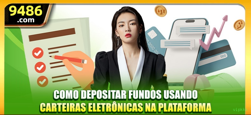 Sobre vipkkk