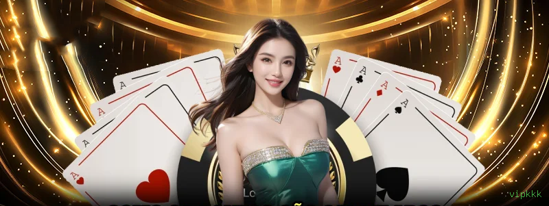 Sweet Bonanza vipkkk