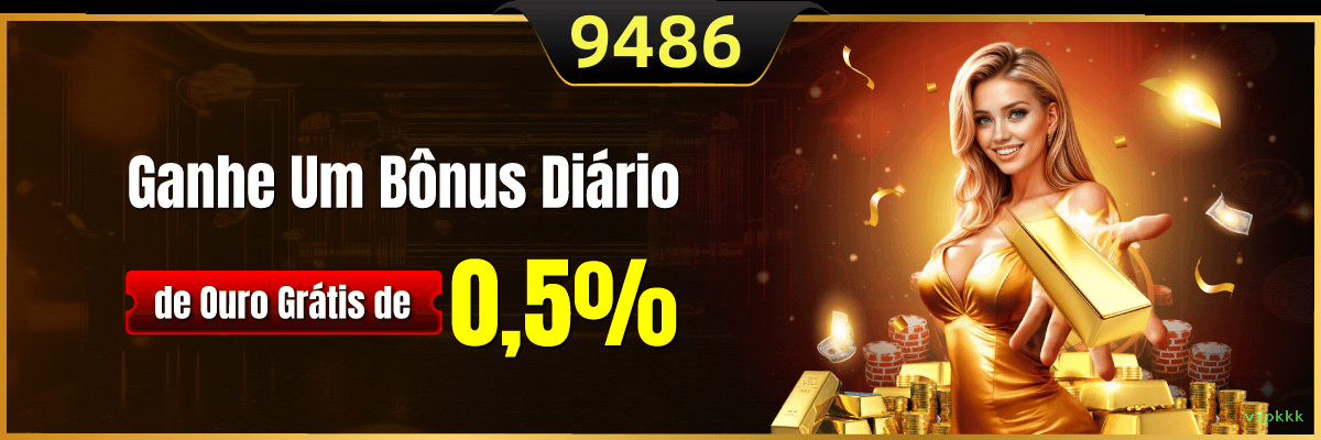 Termos vipkkk