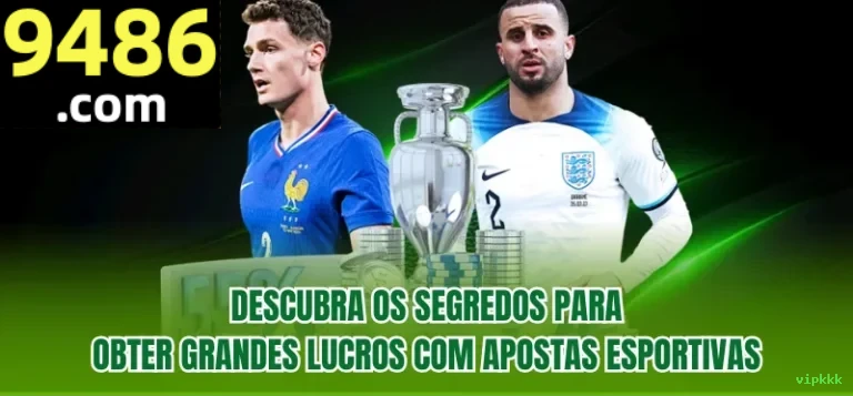 Termos Financeiros vipkkk