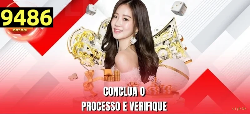 vipkkk Plataforma