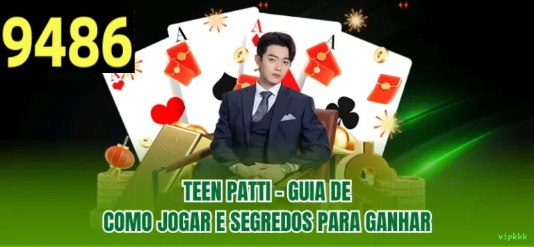 vipkkk Plataforma