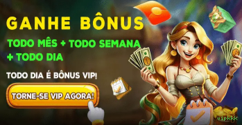 Wild West Gold Slot